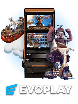 Hỗ trợ khách hàng 24/7 tại lô 789