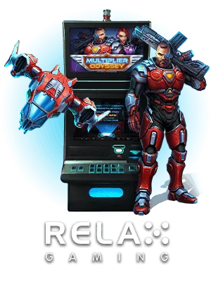 Hỗ trợ khách hàng 24/7 lô 789