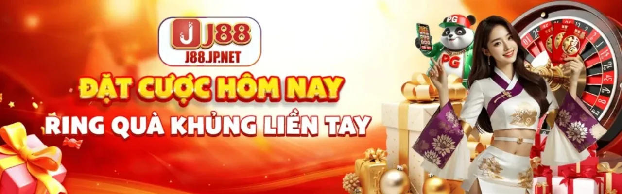 lô 789 - Nền tảng cá cược trực tuyến hàng đầu Việt Nam