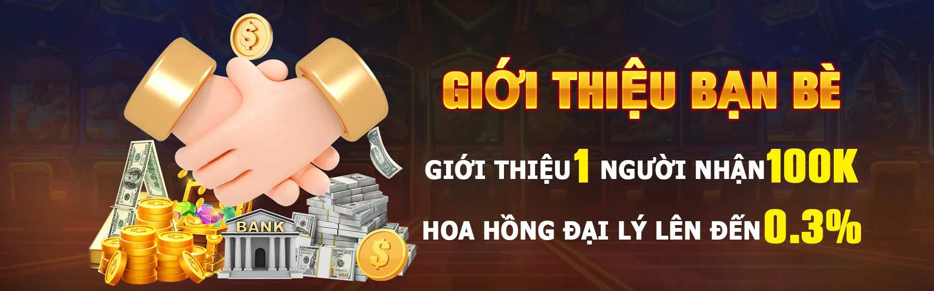 Sân chơi Nổ Hũ lô 789 với jackpot khổng lồ