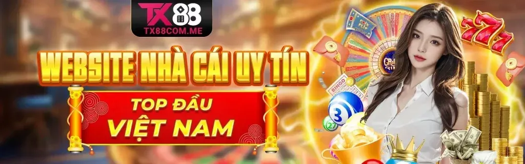 Sự kiện đặc biệt lô 789