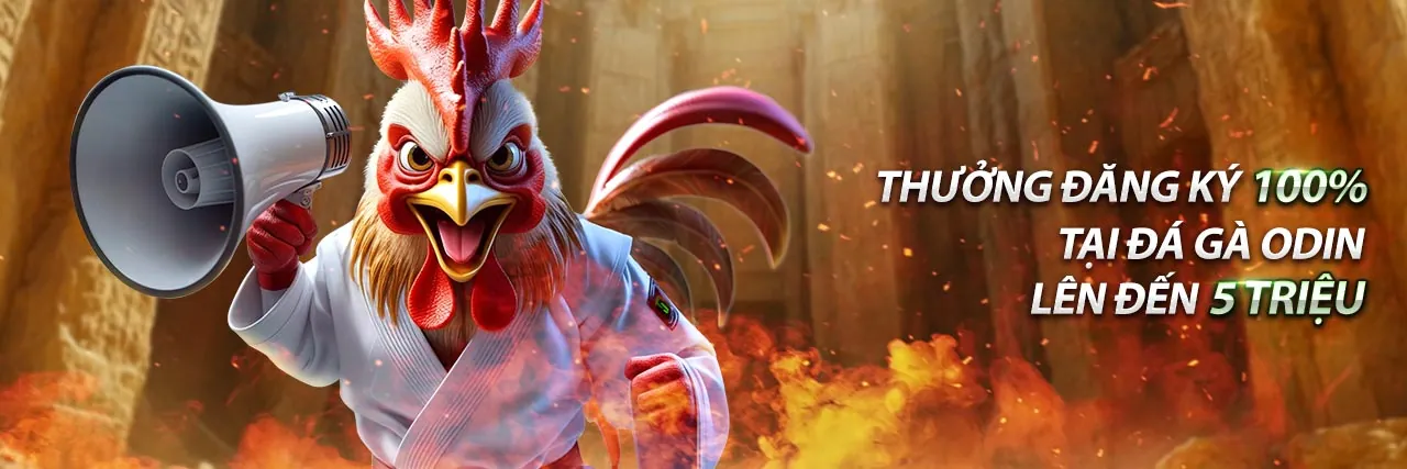 Sòng bạc trực tuyến lô 789 với các trò chơi đa dạng và ưu đãi hấp dẫn