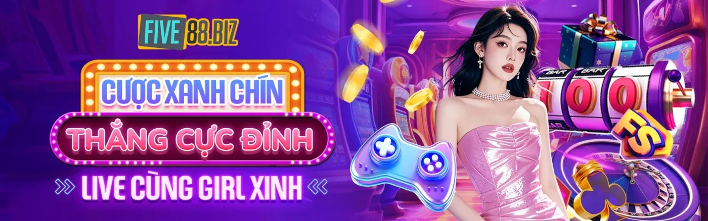Hình ảnh chiến lược lô 789