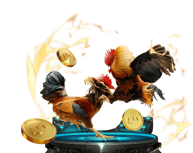 Sai lầm thường gặp khi chơi lô 789