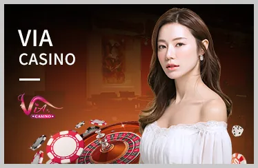 Blackjack trực tuyến lô 789