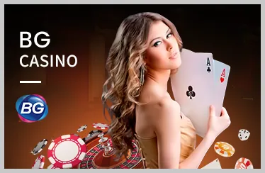 Poker trực tuyến lô 789