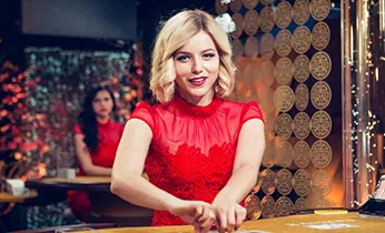 Hướng dẫn chơi casino lô 789