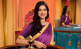 Hình ảnh tượng trưng cho các biện pháp bảo vệ dữ liệu mạnh mẽ của lô 789